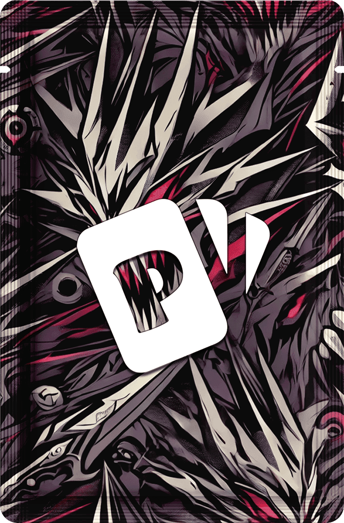 Pack